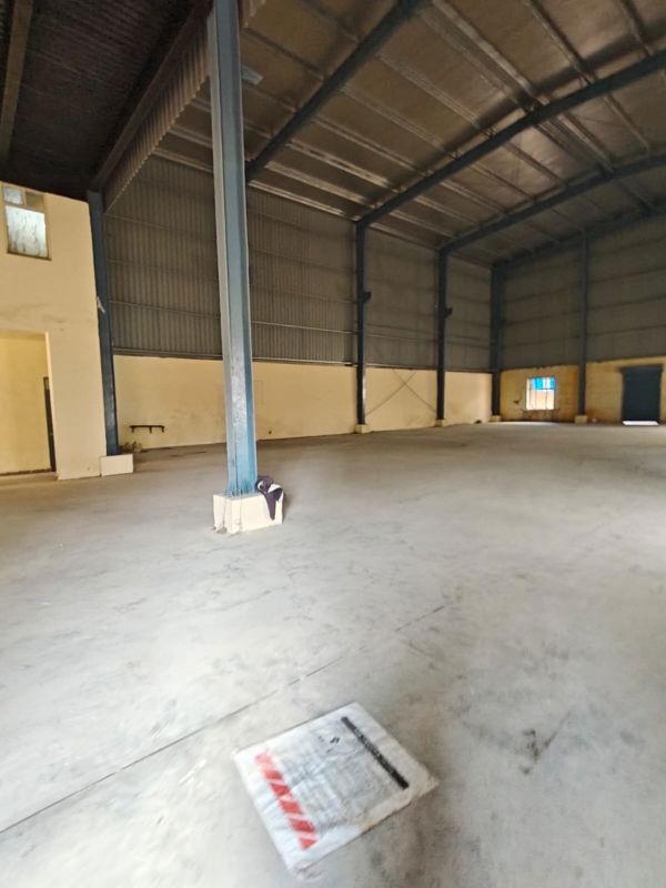 Flat for rent in Pace City 2, Gurugram — 7200 sq.ft