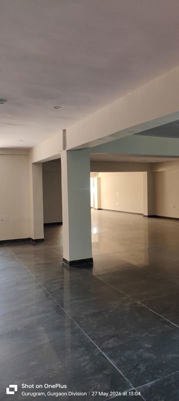 Flat for rent in Pace City, Gurugram — 12000 sq.ft