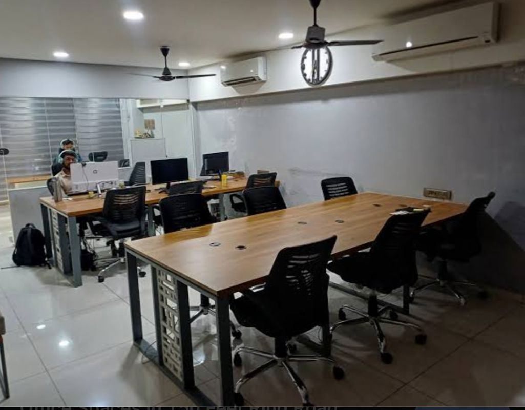 Flat for rent in Palam Vihar, Gurugram — furnished — 336 sq.ft — Palam Vihar Residents Association