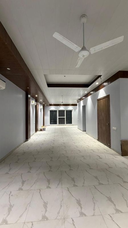 Flat for rent in Palam Vihar, Gurugram — furnished — 2000 sq.ft