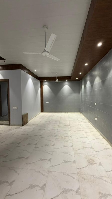 Flat for rent in Sector 19, Gurugram — furnished — 13000 sq.ft
