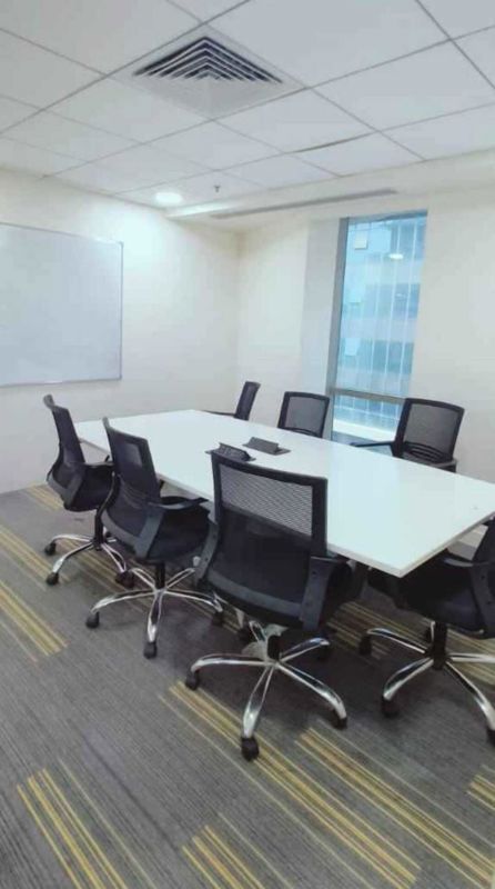 Flat for rent in Sector 20, Gurugram — furnished — 2000 sq.ft