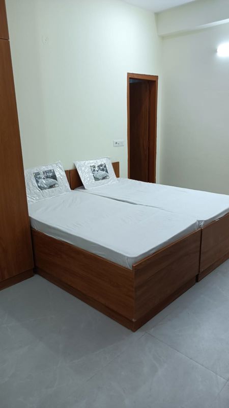 Flat for rent in Sector 22, Gurugram — furnished — 2000 sq.ft — The Kush Residences pg