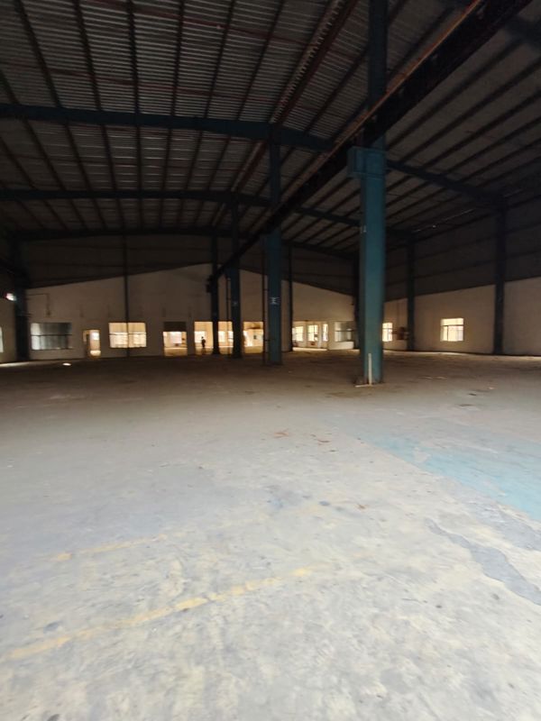 Flat for rent in Sector 34, Gurugram — 13000 sq.ft