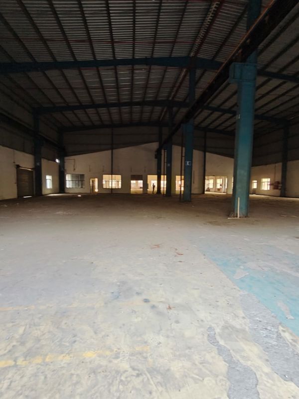 Flat for rent in Sector 36, Gurugram — 8000 sq.ft