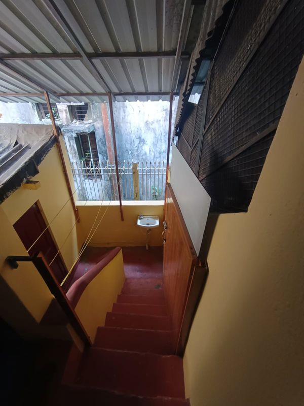 Flat for rent in Sector 39, Gurugram — semi-furnished — 890 sq.ft — Mahdav pg