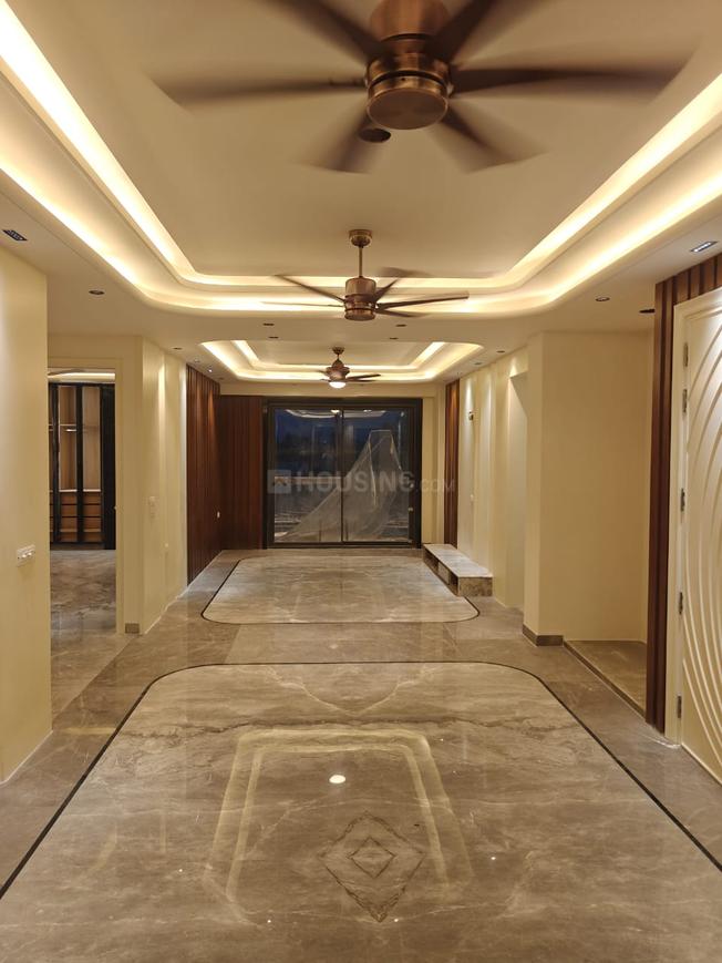 12 BHK for rent in Sector 40, Gurugram — 1200 sq.ft
