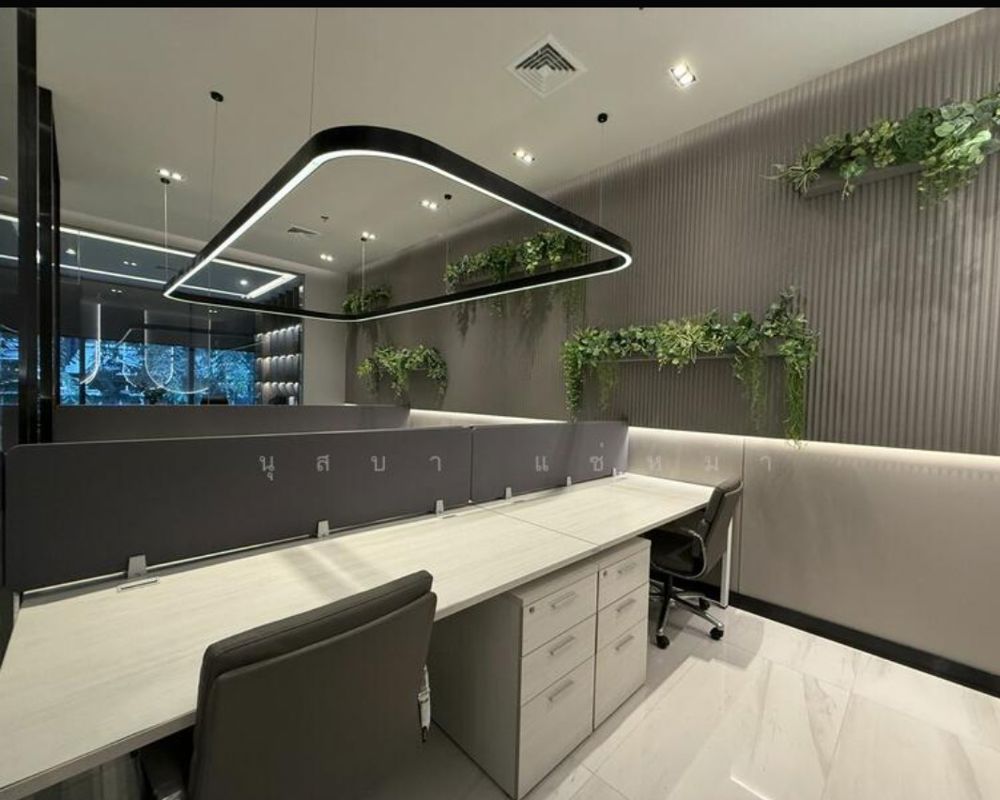Flat for rent in Sector 57, Gurugram — furnished — 204 sq.ft — Settlers India