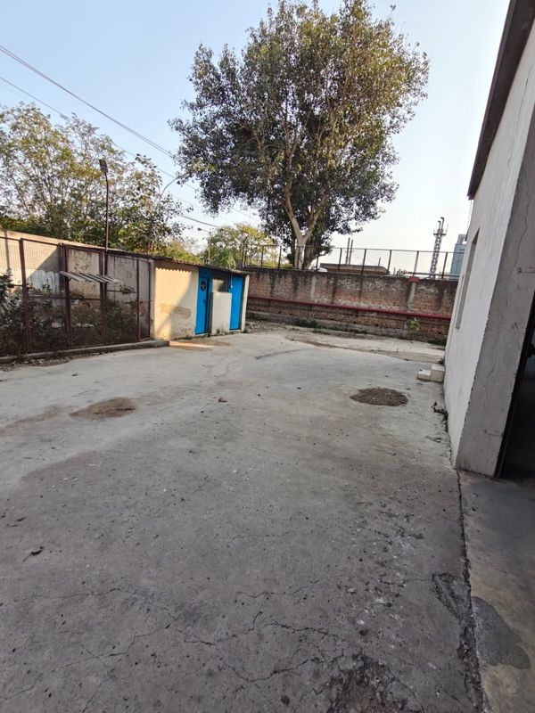 Flat for rent in Sector 61, Gurugram — 375 sq.ft — Emaar MGF Digital Greens