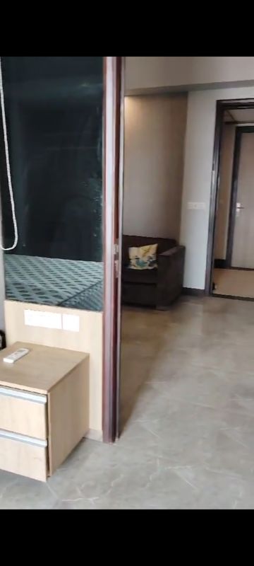 Flat for rent in Sector 83, Gurugram — furnished — 1804 sq.ft — Sapphire Eighty Three