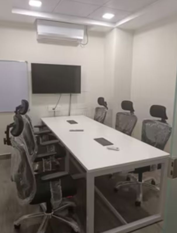 Flat for rent in Sector 84, Gurugram — furnished — 426 sq.ft — SS Linden