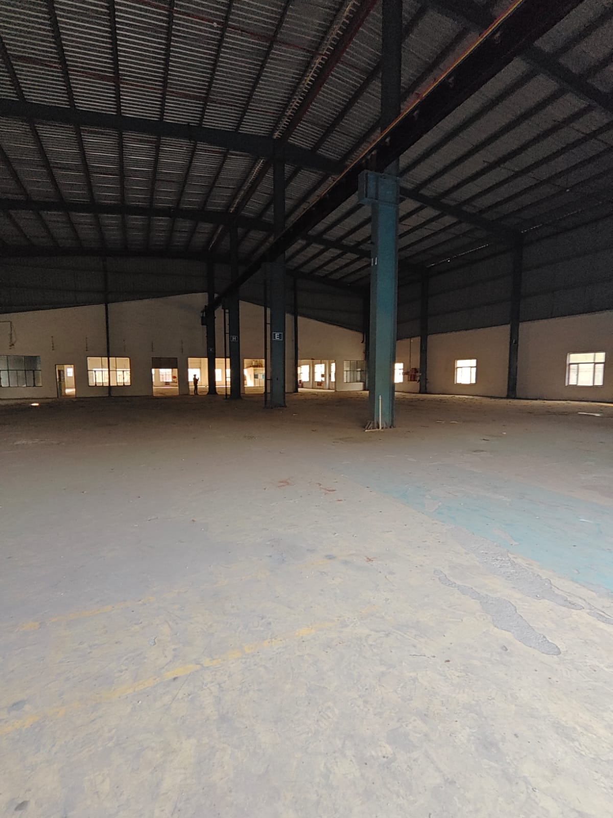 Flat for rent in Sohna Sector 34, Gurugram — 13000 sq.ft