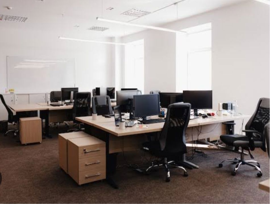 Flat for rent in Sohna Sector 4, Gurugram — furnished — 1700 sq.ft — GLS Aureva