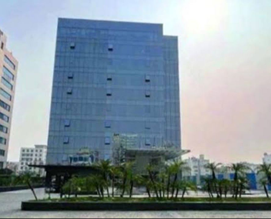 Flat for rent in Sushant Lok ii, Gurugram — furnished — 285 sq.ft — Ansal Sushant Floors