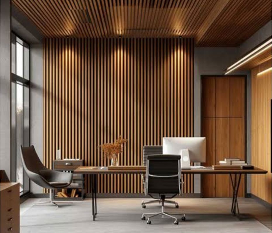 Flat for rent in Udyog Vihar Phase 1, Gurugram — furnished — 3000 sq.ft — Go Work