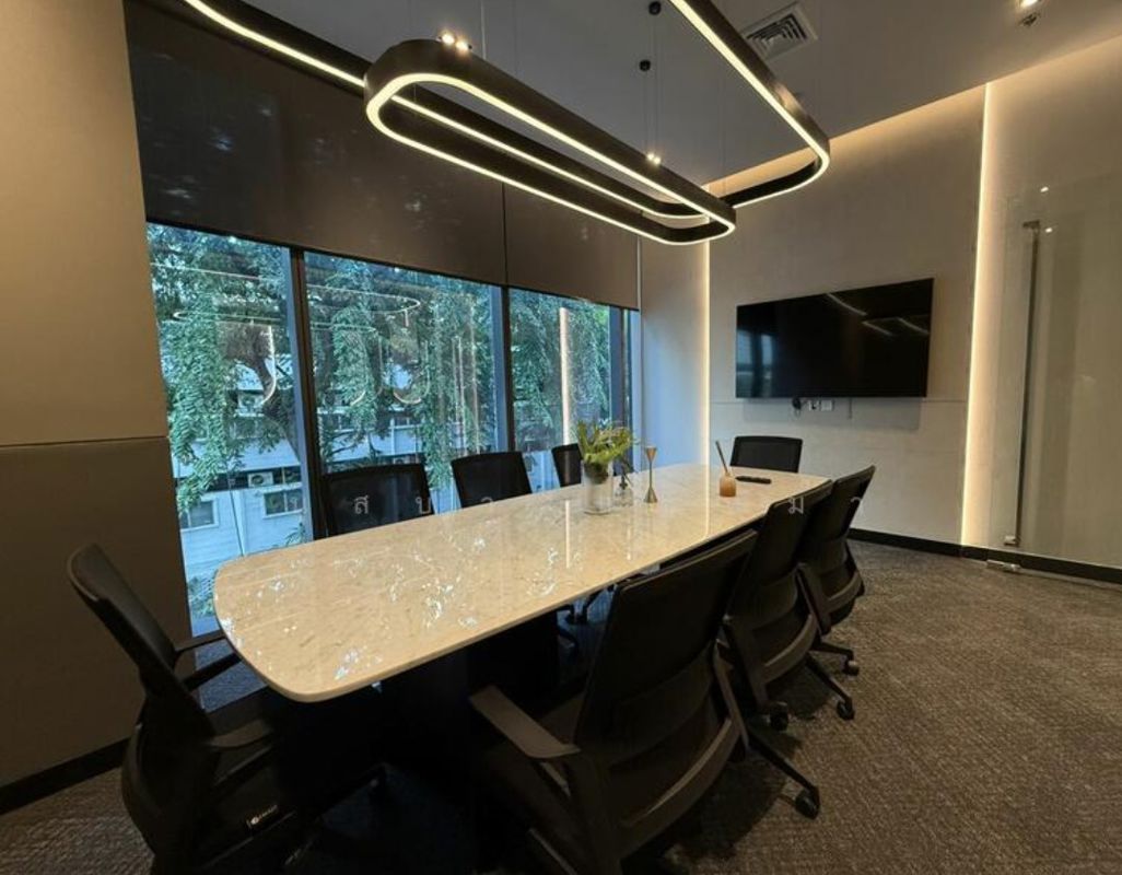 Flat for rent in Udyog Vihar Phase 2, Gurugram — furnished — 8000 sq.ft — Gulf Adiba