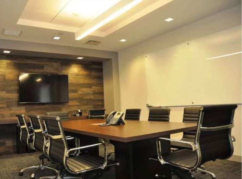 Flat for rent in Udyog Vihar Phase 2, Gurugram — furnished — 8000 sq.ft — Gulf Adiba
