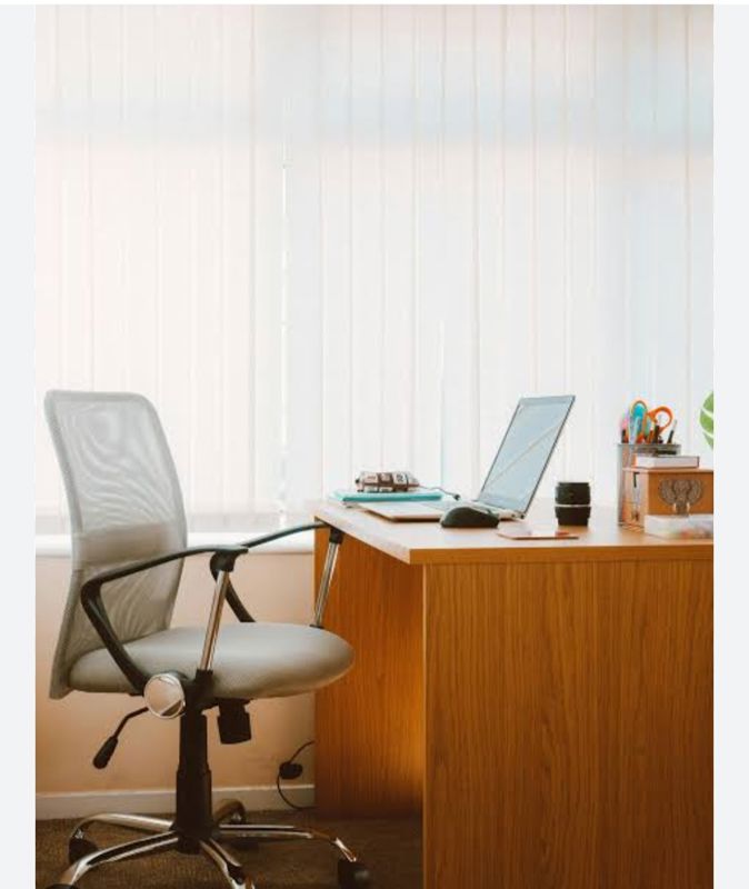 Flat for rent in Udyog Vihar Phase 5, Gurugram — furnished — 1800 sq.ft — Dundahera Industrial Complex