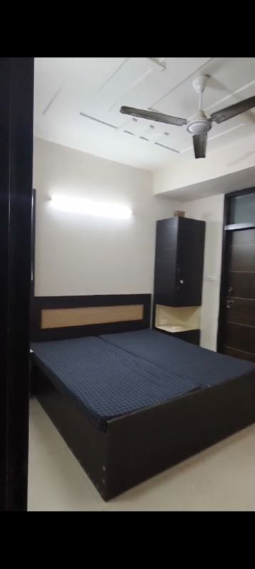 1 RK for rent in Dlf City Phase 3, Gurugram — furnished — 328 sq.ft