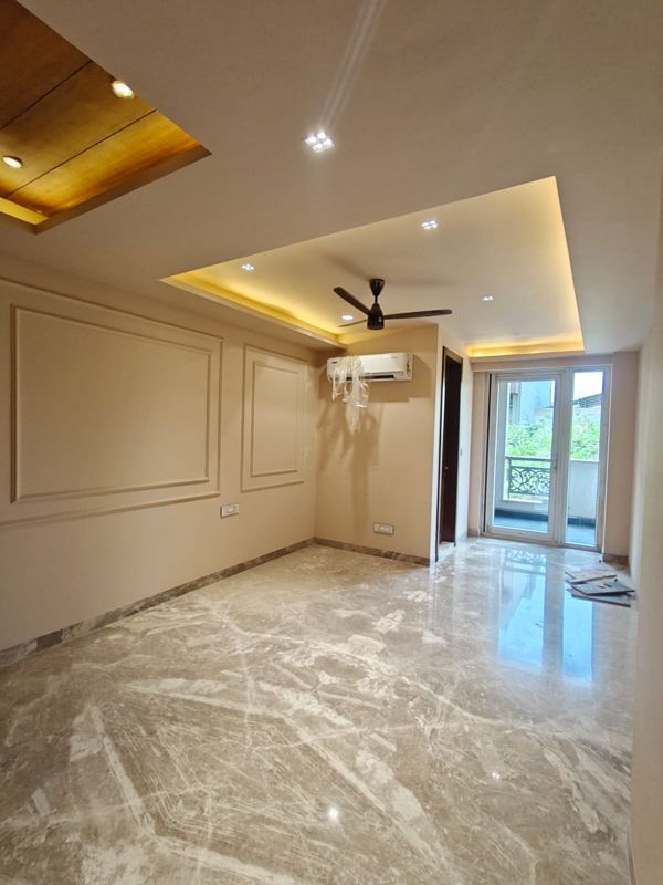 1 RK for rent in Dlf Cyber City, Gurugram — furnished — 800 sq.ft
