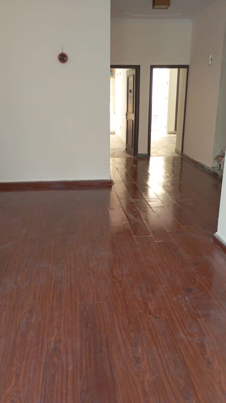 1 RK for rent in Dlf Phase ii, Gurugram — furnished — 700 sq.ft — DLF Atria