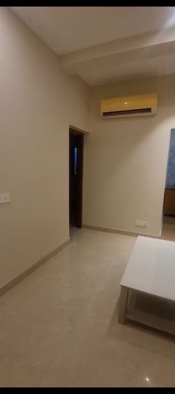 1 RK for rent in Dlf Phase ii, Gurugram — furnished — 200 sq.ft — DLF Atria