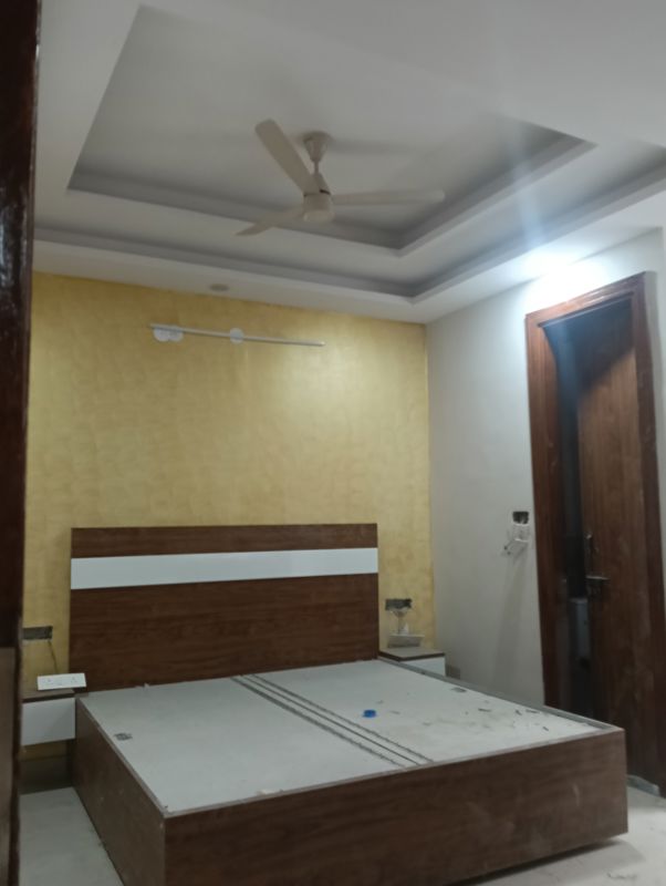 1 RK for rent in Iffco Colony, Gurugram — furnished — 300 sq.ft