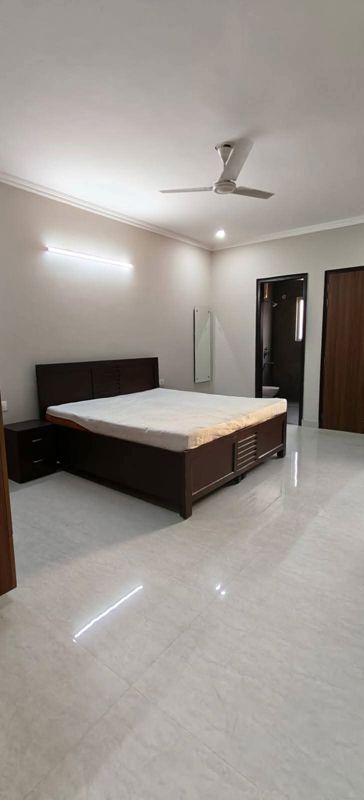 1 RK for rent in Mohyal Colony, Gurugram — furnished — 210 sq.ft