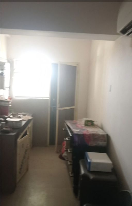 1 RK for rent in Sector 102, Gurugram — furnished — 300 sq.ft — Conscient Heritage Max