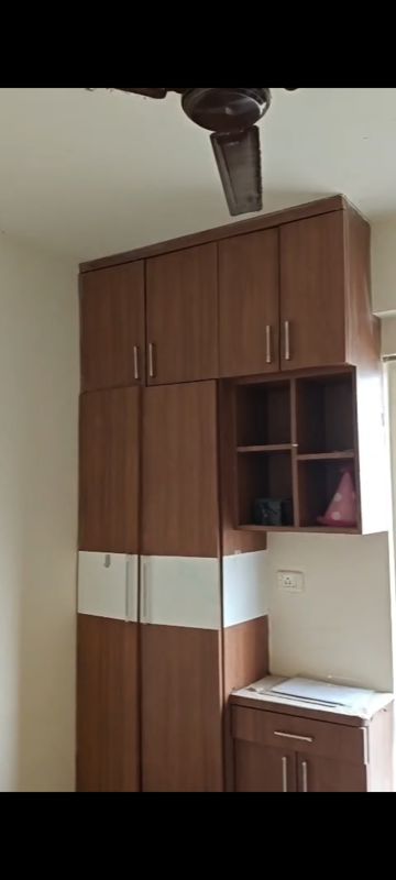 1 RK for rent in Sector 102, Gurugram — semi-furnished — 300 sq.ft — Emaar Imperial Gardens
