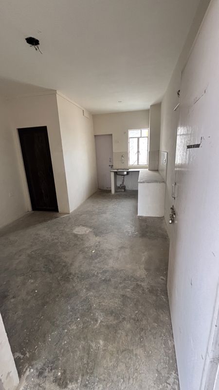 1 RK for rent in Sector 102, Gurugram — unfurnished — 237 sq.ft — Shapoorji Pallonji Joyville Gurgaon