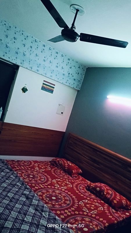 1 RK for rent in Sector 102, Gurugram — furnished — 200 sq.ft — Conscient Heritage Max