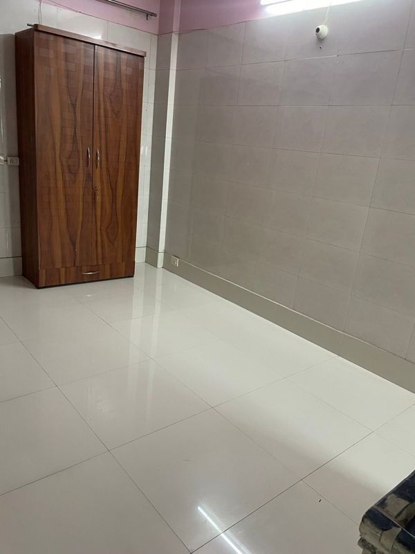 1 RK for rent in Sector 110a, Gurugram — furnished — 225 sq.ft — Mahindra Aura