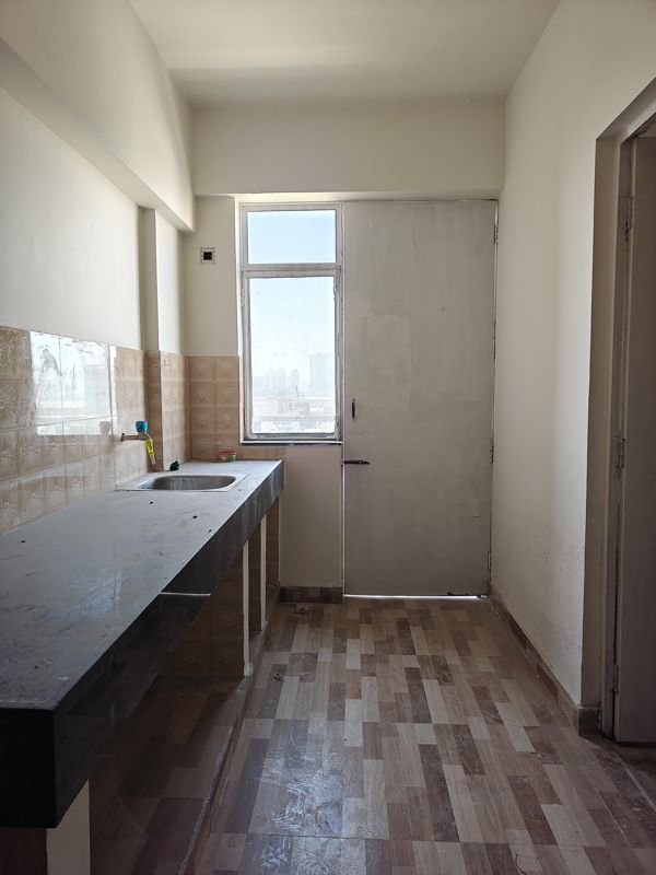 1 RK for rent in Sector 111, Gurugram — unfurnished — 225 sq.ft — Puri Diplomatic Greens Phase I