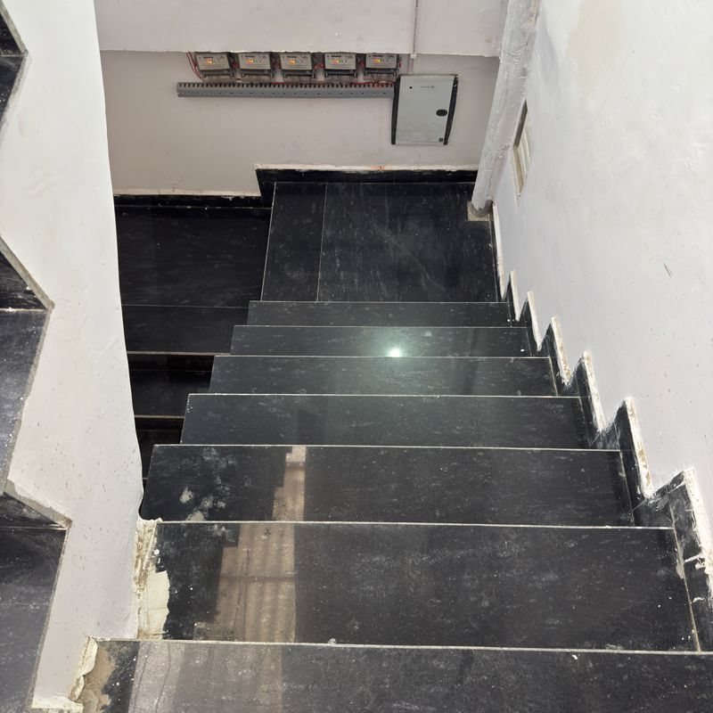1 RK for rent in Sector 18, Gurugram — furnished — 160 sq.ft