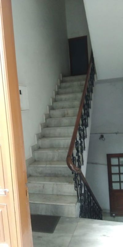 1 RK for rent in Sector 21, Gurugram — unfurnished — 204 sq.ft