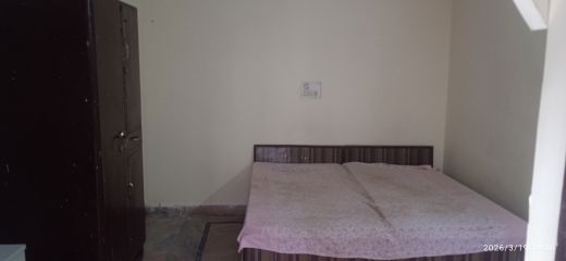 1 RK for rent in Sector 30, Gurugram — furnished — 100 sq.ft — Luxury Villa