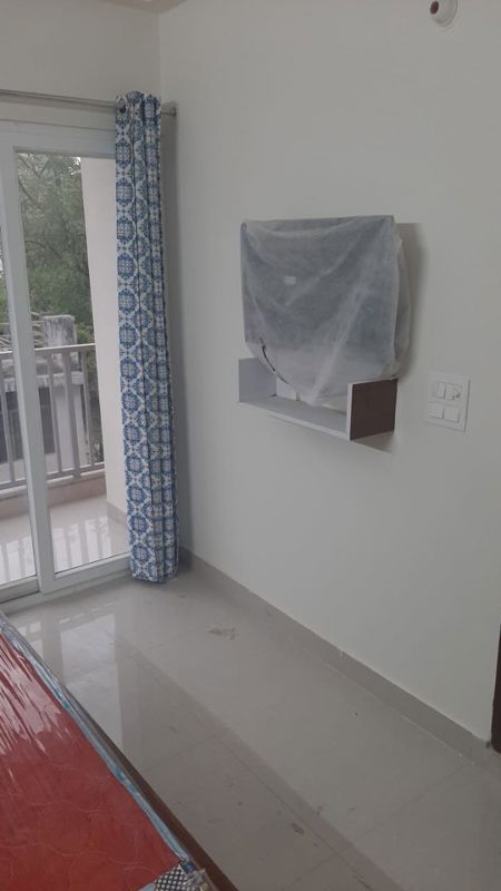 1 RK for rent in Sector 30, Gurugram — furnished — 650 sq.ft