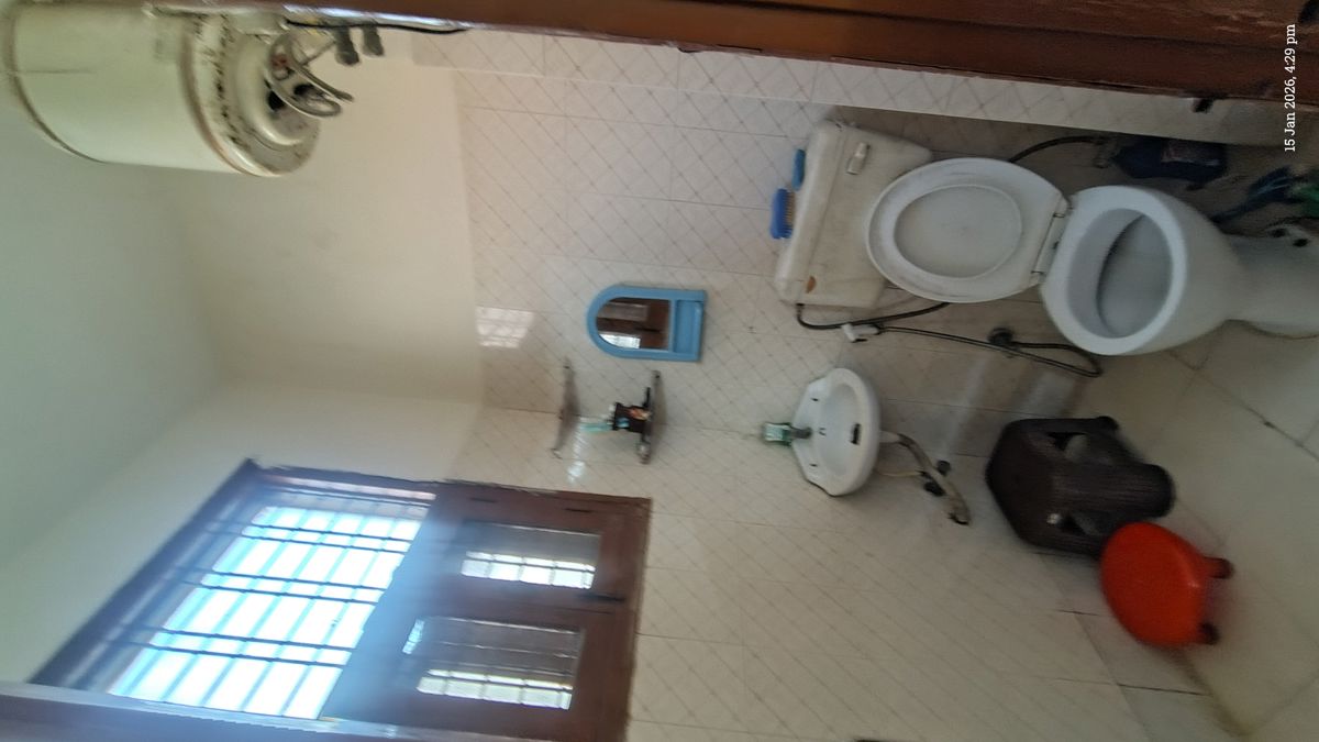 1 RK for rent in Sector 31, Gurugram — semi-furnished — 265 sq.ft — Huda Market