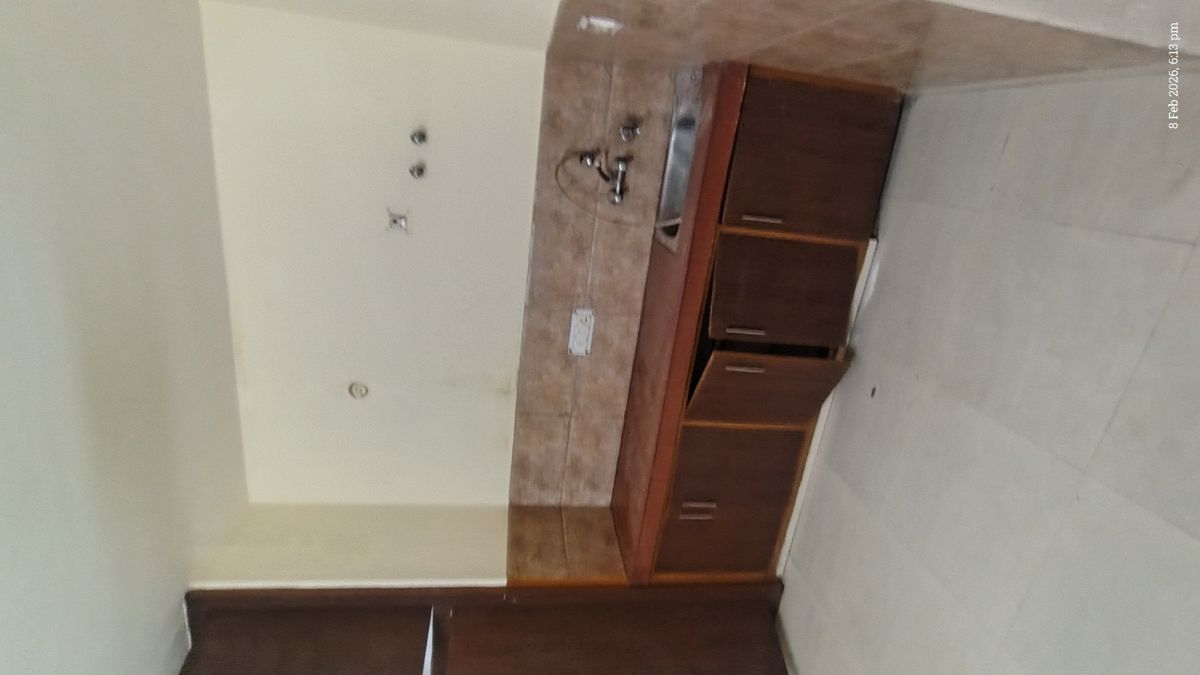 1 RK for rent in Sector 31, Gurugram — unfurnished — 270 sq.ft — Huda Market