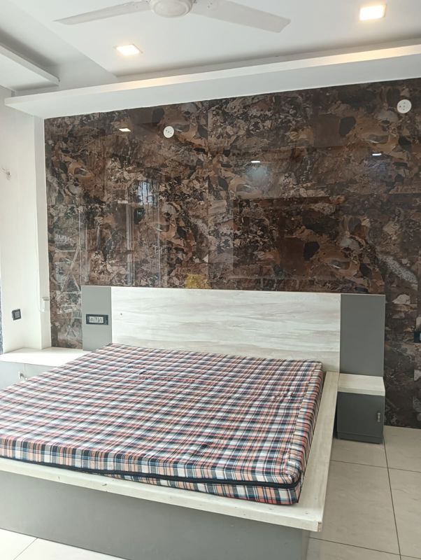 1 RK for rent in Sector 41, Gurugram — furnished — 370 sq.ft
