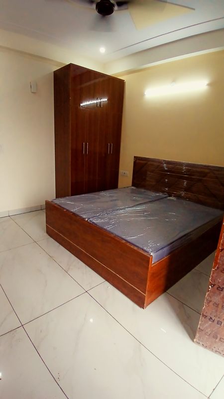 1 RK for rent in Sector 41, Gurugram — furnished — 190 sq.ft