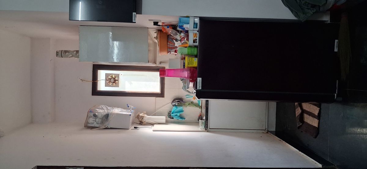 1 RK for rent in Sector 41, Gurugram — furnished — 140 sq.ft