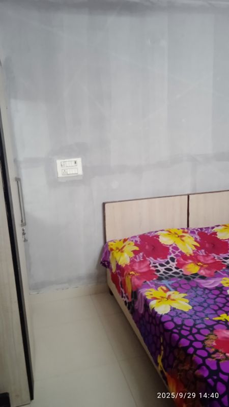 1 RK for rent in Sector 44, Gurugram — furnished — 460 sq.ft