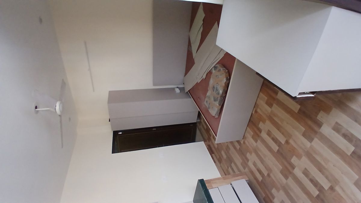 1 RK for rent in Sector 47, Gurugram — furnished — 540 sq.ft — Kohli One Malibu Town