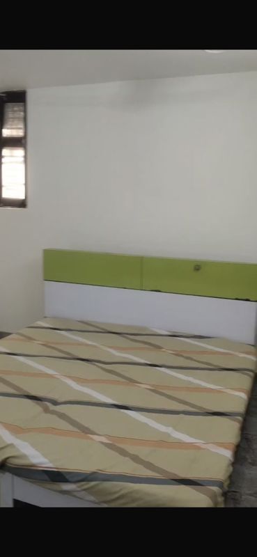 1 RK for rent in Sector 55, Gurugram — furnished — 55 sq.ft — Emaar MGF City Vinayak Flat