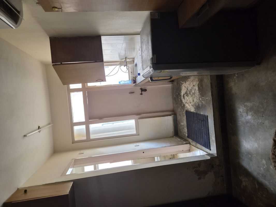 1 RK for rent in Sector 65, Gurugram — furnished — 275 sq.ft — Emaar Emerald Floors Premier