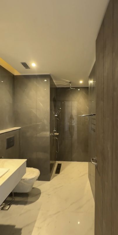1 RK for rent in Sector 67, Gurugram — furnished — 900 sq.ft — M3M My Den