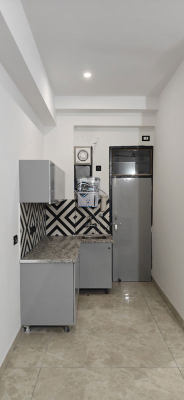 1 RK for rent in Sector 69, Gurugram — furnished — 212 sq.ft