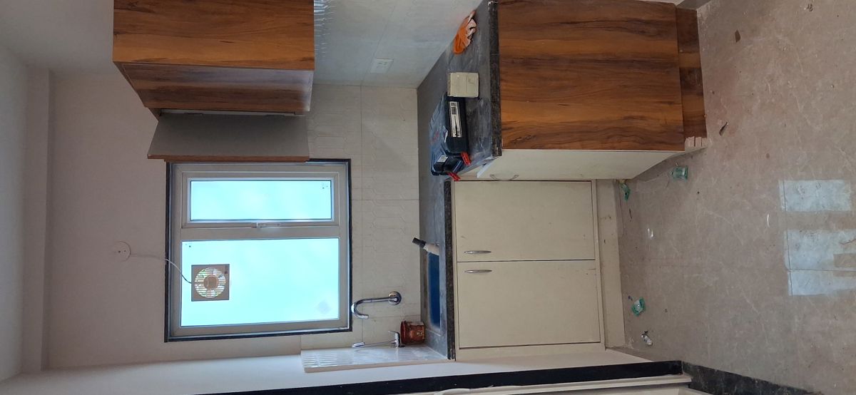 1 RK for rent in South City 1, Gurugram — furnished — 250 sq.ft — Unitech South City 1